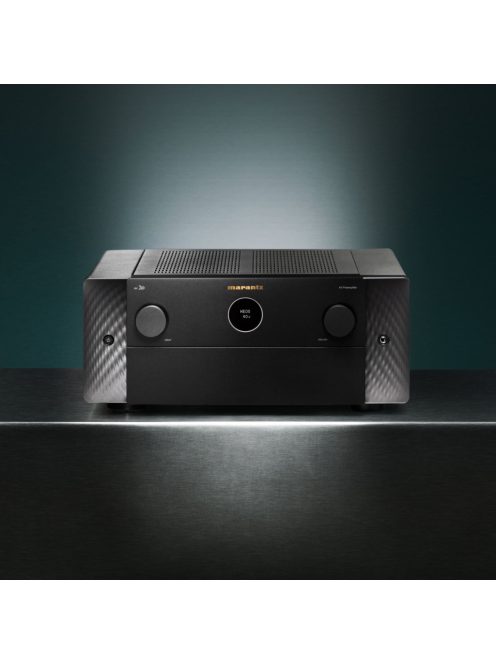 Marantz AV 20