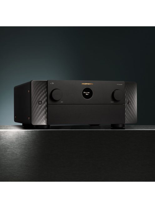 Marantz AV 20