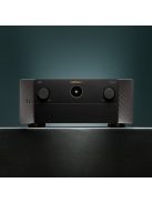 Marantz AV 20