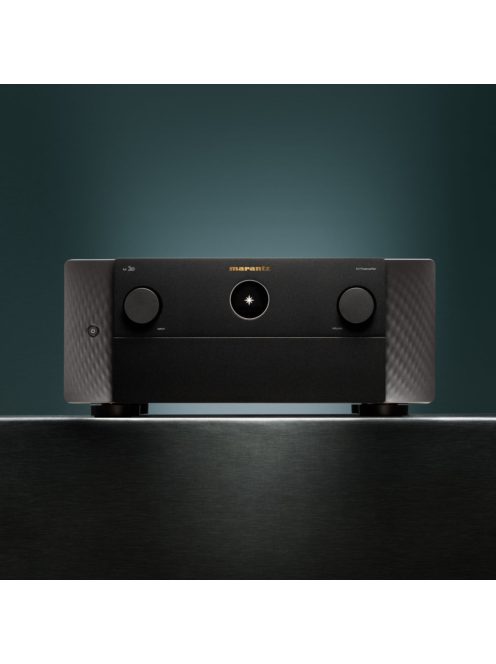 Marantz AV 20