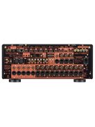 Marantz AV 20