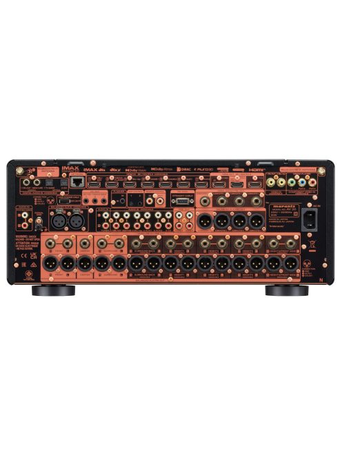 Marantz AV 20