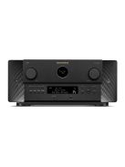 Marantz AV 20