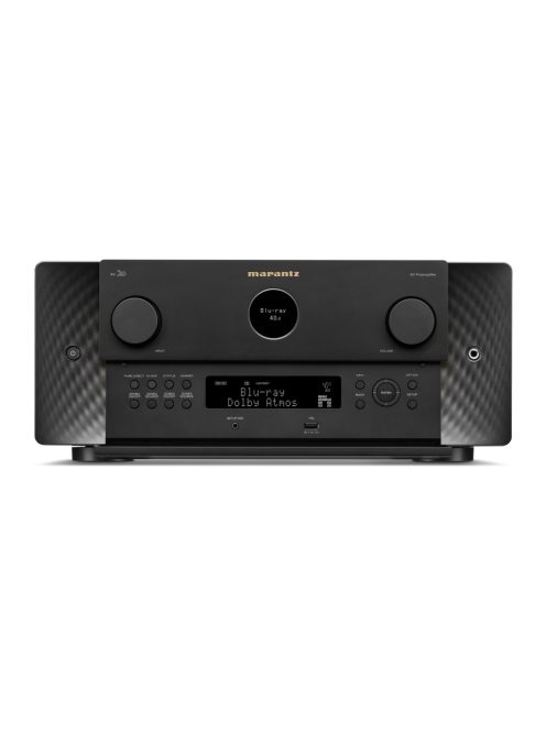 Marantz AV 20