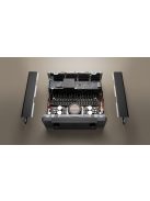 Marantz AV 20