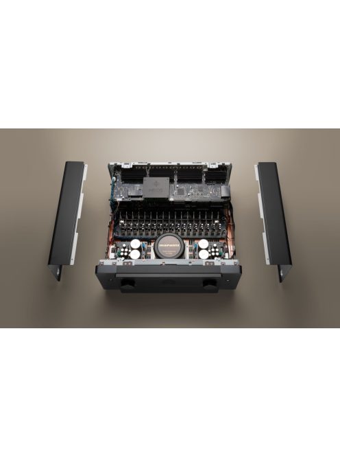 Marantz AV 20