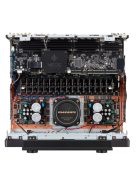 Marantz AV 20