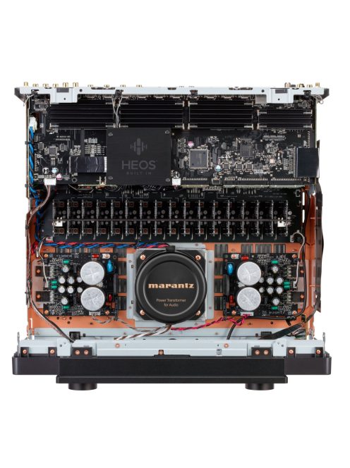 Marantz AV 20
