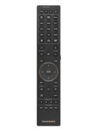 Marantz AV 20