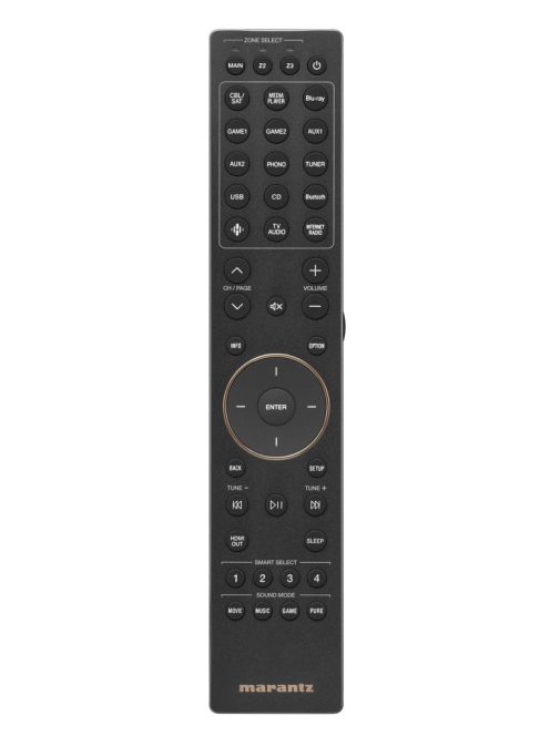 Marantz AV 20