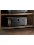 Marantz AV 10 házimozi előerősítő
