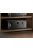 Marantz AV 10 házimozi előerősítő