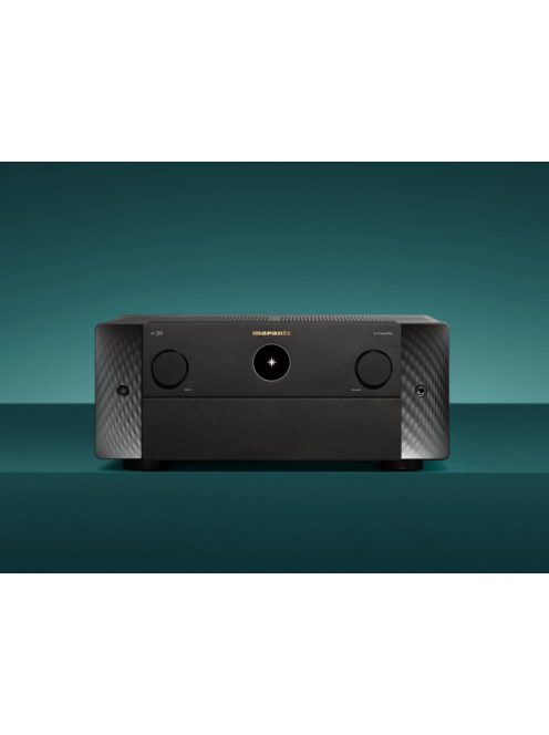 Marantz AV 30