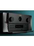 Marantz AV 30