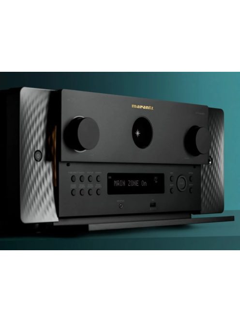 Marantz AV 30