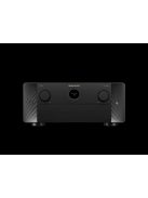 Marantz AV 30
