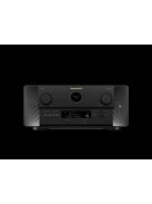 Marantz AV 30