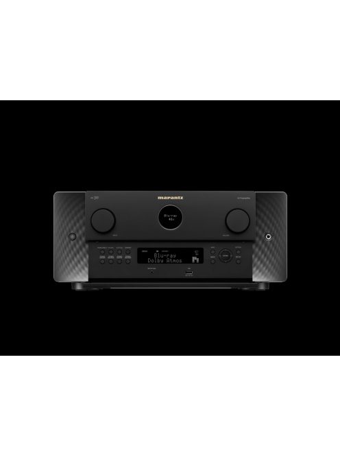 Marantz AV 30
