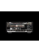 Marantz AV 30