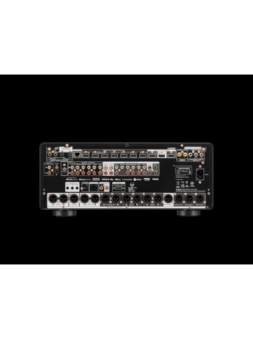 Marantz AV 30