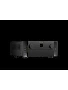 Marantz AV 30