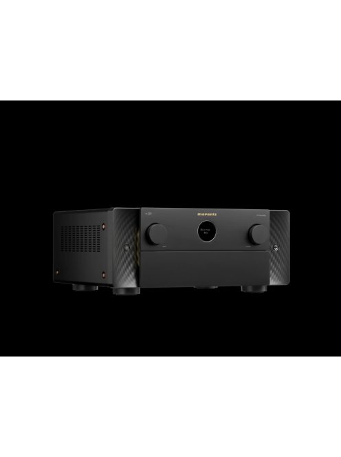 Marantz AV 30