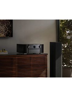 Marantz AV7706