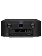 Marantz AV7706