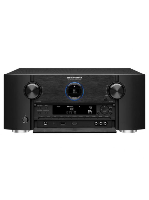 Marantz AV7706