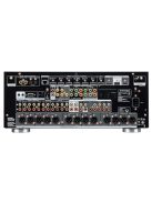 Marantz AV7706