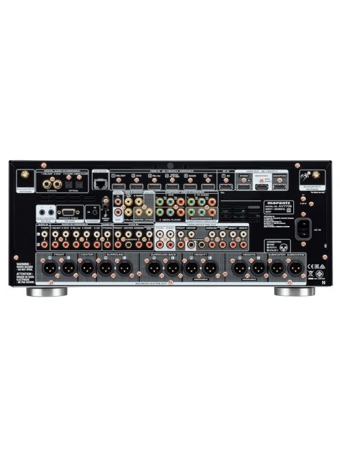 Marantz AV7706