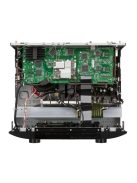 Marantz AV7706
