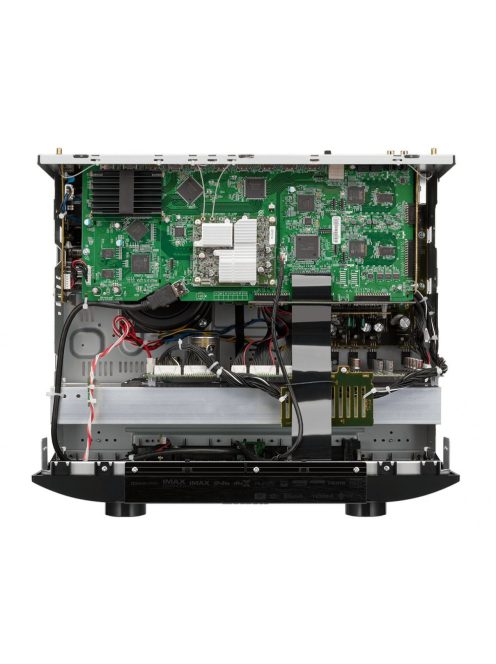 Marantz AV7706