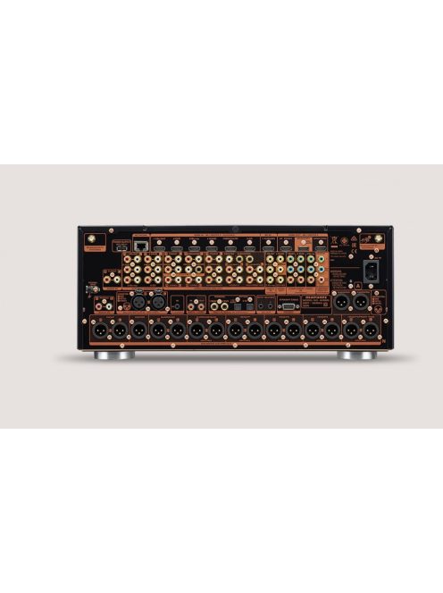 Marantz AV8805A