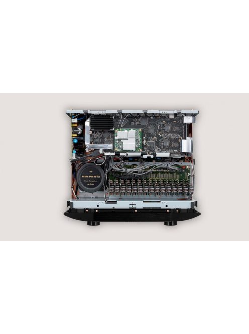 Marantz AV8805A