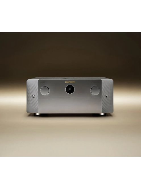Marantz Cinema 30