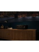 Marantz Cinema 30