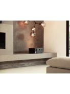 Marantz Cinema 30