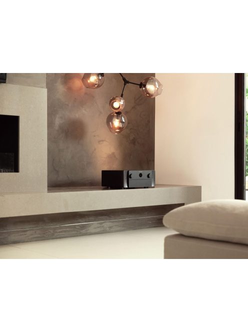 Marantz Cinema 30