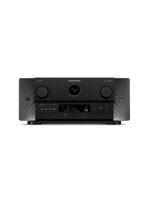 Marantz Cinema 30
