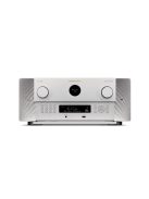 Marantz Cinema 30