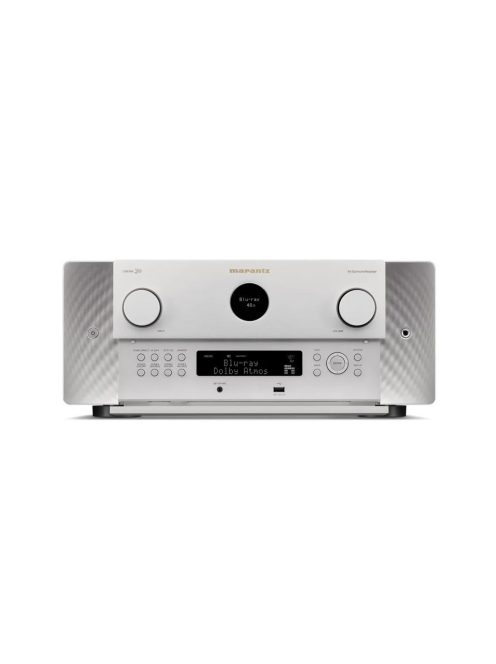 Marantz Cinema 30
