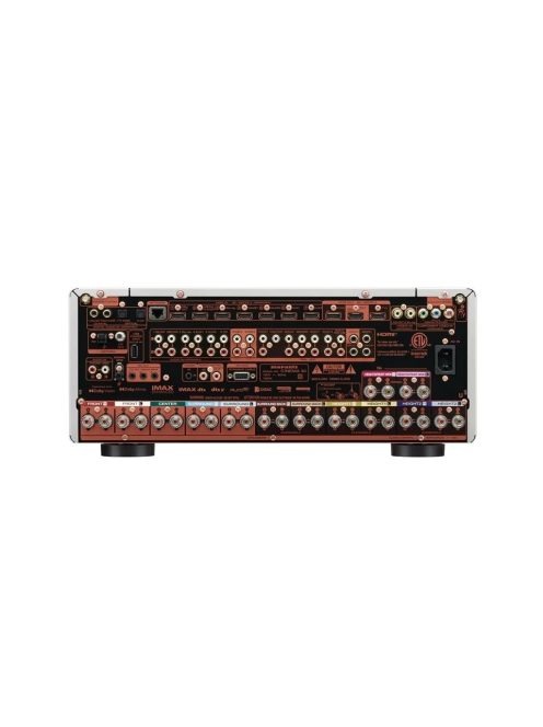 Marantz Cinema 30