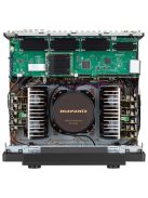 Marantz Cinema 30