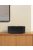Marantz Cinema 40