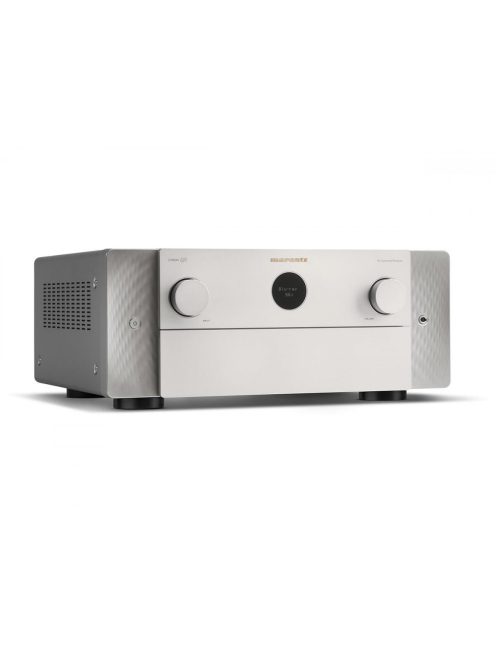 Marantz Cinema 40