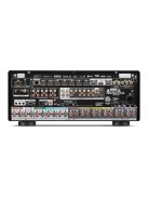 Marantz Cinema 40