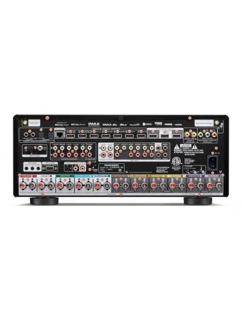 Marantz Cinema 40