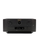 Marantz Cinema 40