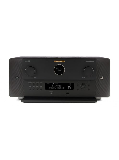 Marantz Cinema 40